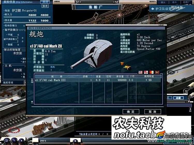 153002gfmxs1dcddqdx8qb.jpg