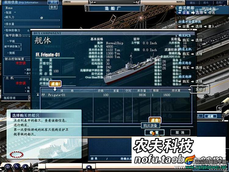 153002otncr5pzd2c5cdbb.jpg