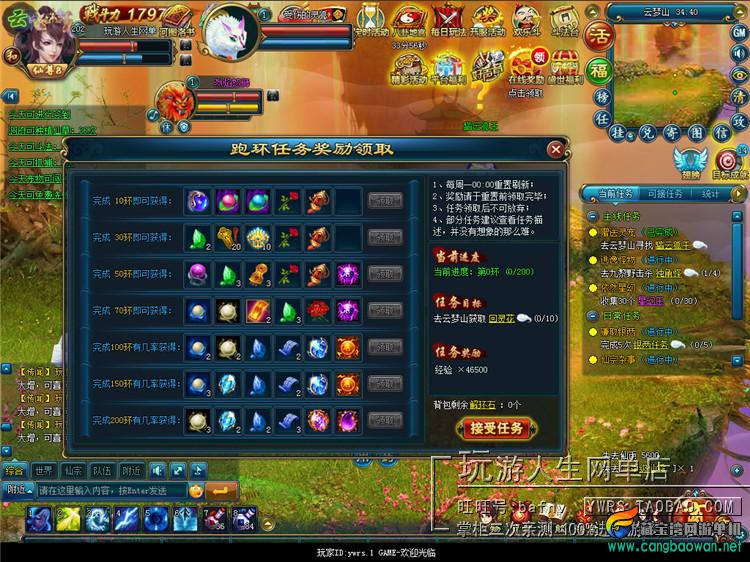 TB2NERSdFXXXXbfXXXXXXXXXXXX-118212305.jpg