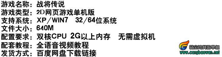 TB2L8iYtXXXXXbGXXXXXXXXXXXX_!!1664496151.jpg
