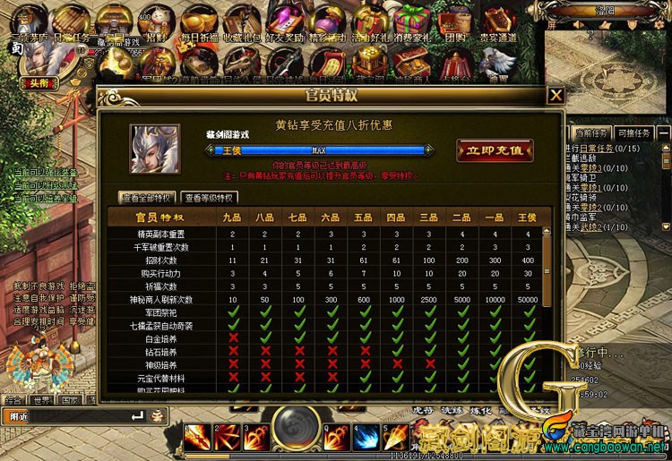 TB2Wr2rjFXXXXckXXXXXXXXXXXX_!!1664496151.jpg