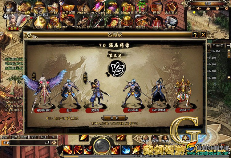 TB2DeYujFXXXXbLXXXXXXXXXXXX_!!1664496151.jpg