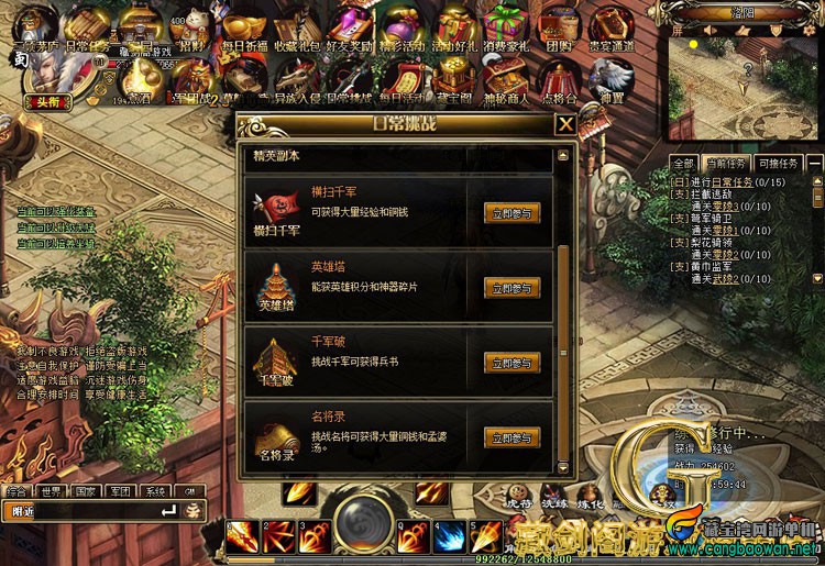 TB2vb_zjFXXXXaMXXXXXXXXXXXX_!!1664496151.jpg