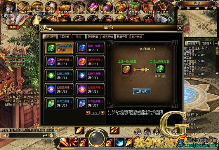 TB26V_pjFXXXXcaXXXXXXXXXXXX_!!1664496151.jpg