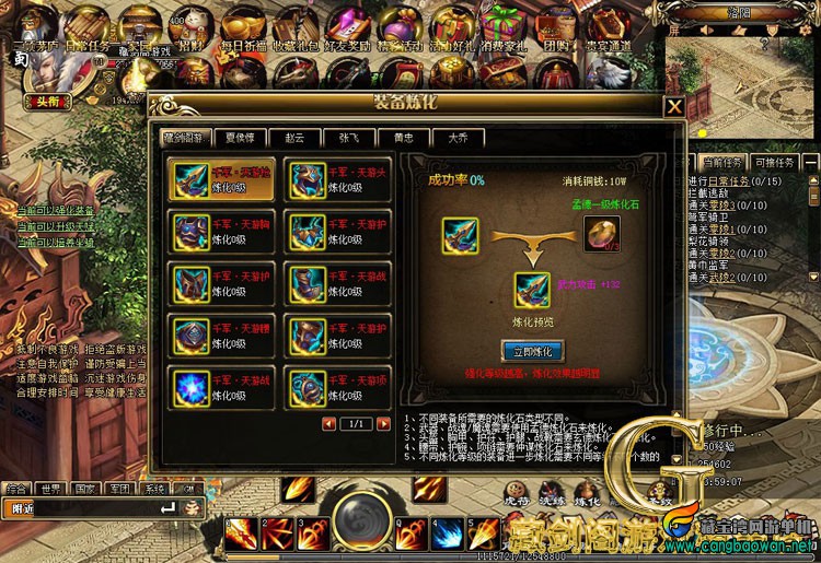 TB281YGjFXXXXXxXXXXXXXXXXXX_!!1664496151.jpg