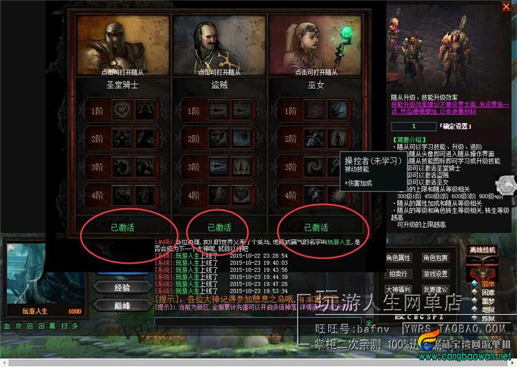 TB2ihDcgpXXXXaHXpXXXXXXXXXX_!!118212305.jpg