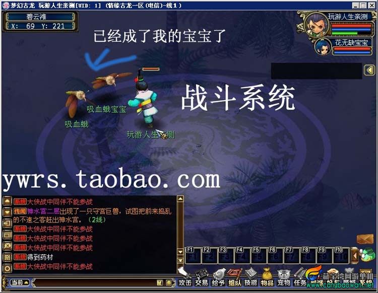 T2fr4wXFlaXXXXXXXX-118212305.jpg