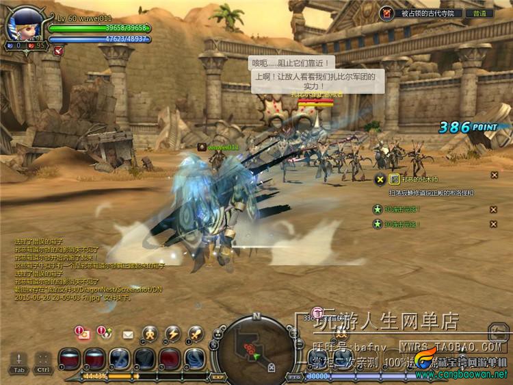 TB2fF1VepXXXXXiXXXXXXXXXXXX-118212305.jpg