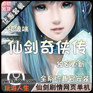 204831vrr2qgyri2hm6ddn.jpg