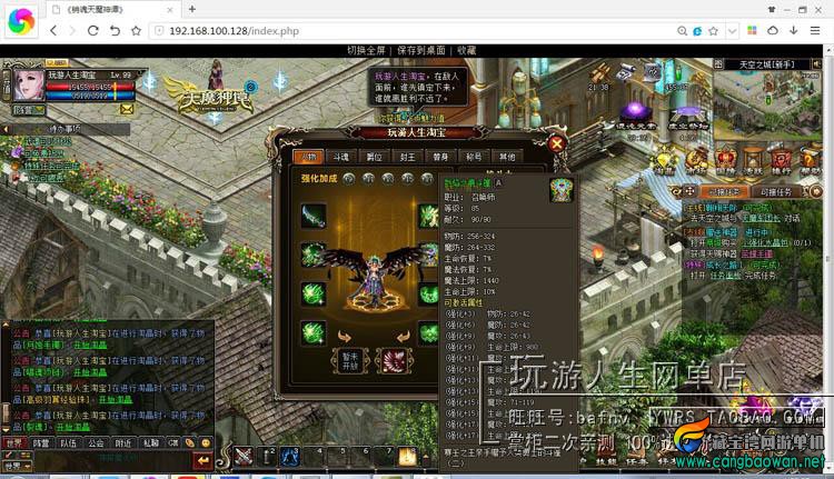 TB22fxwcpXXXXbYXpXXXXXXXXXX-118212305.jpg