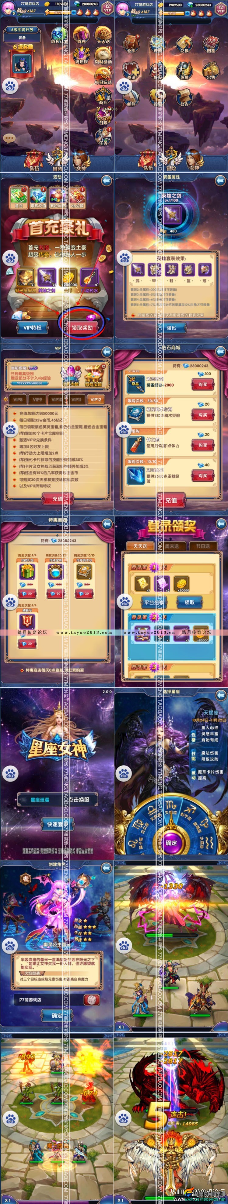 150125f1wwahwkhamu1kjh.jpg