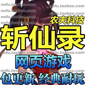 O1CN014kpbo21SpbyTIcAGw_!!0-item_pic.jpg_400x400.jpg