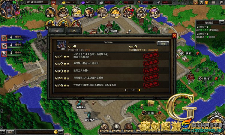 TB2S77dpmhlpuFjSspkXXa1ApXa_!!1664496151.jpg