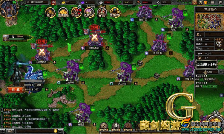 TB2KhsvphXkpuFjy0FiXXbUfFXa_!!1664496151.jpg
