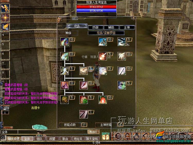 TB2gzXbcpXXXXakXpXXXXXXXXXX-118212305.jpg