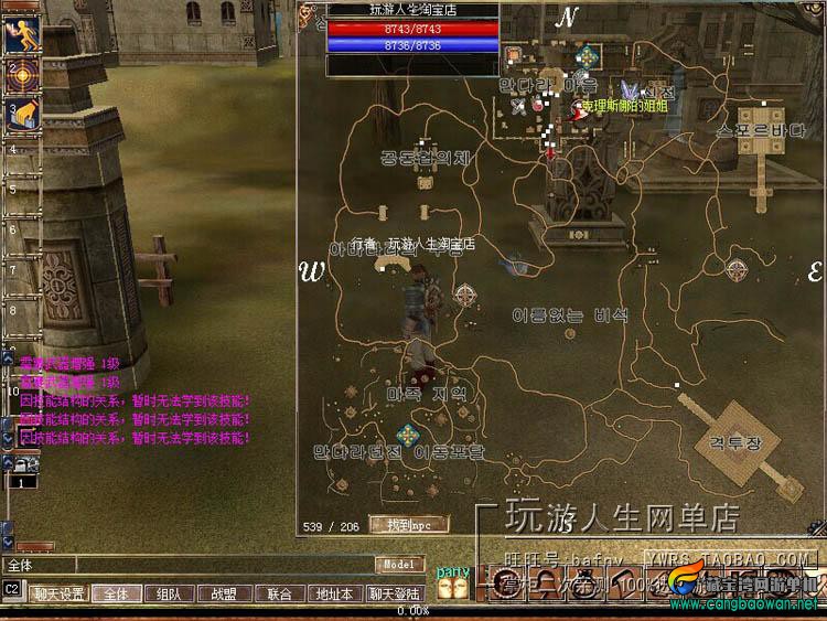 TB2r5xccpXXXXXEXpXXXXXXXXXX-118212305.jpg