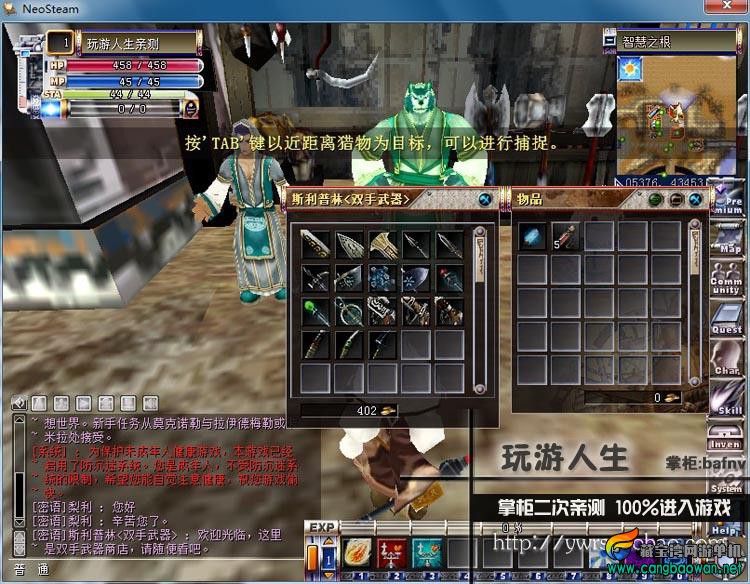 TB2qIabaVXXXXcUXXXXXXXXXXXX-118212305.jpg