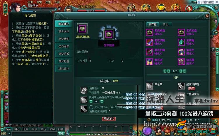 TB2PpJZaVXXXXbuXXXXXXXXXXXX-118212305.jpg