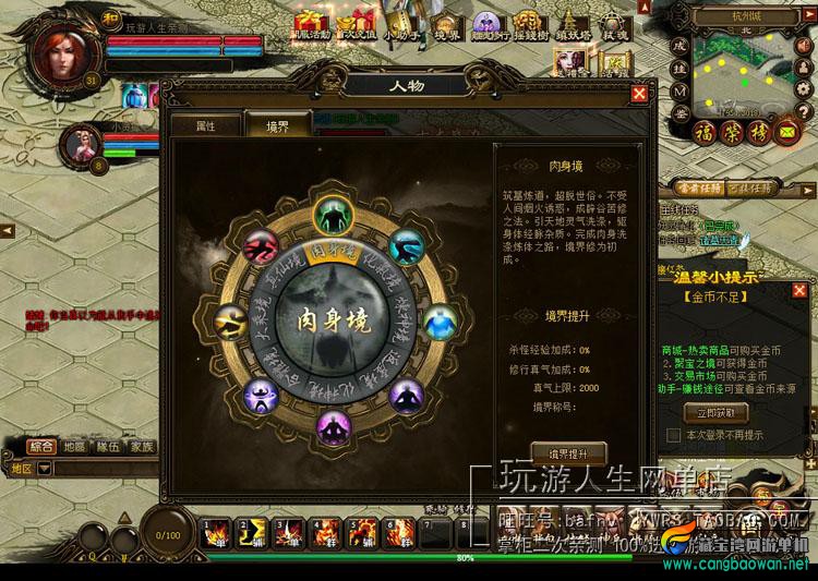 TB28rWGcVXXXXXdXXXXXXXXXXXX-118212305.jpg