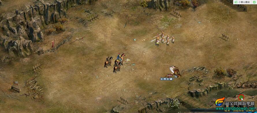 114032hi4tkfwf44vkt4kv.jpg