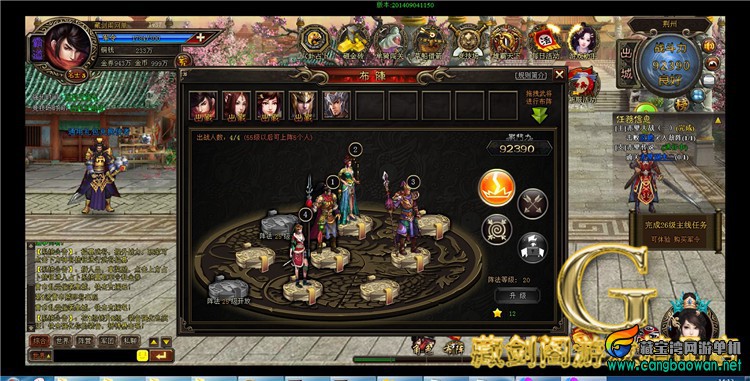 TB2idipaQ7OyuJjSspbXXXZuXXa_!!1664496151.jpg