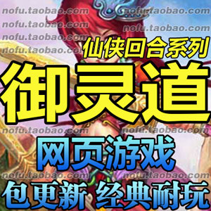 O1CN011h6zX91SpbyUQjs3e_!!0-item_pic.jpg_400x400.jpg