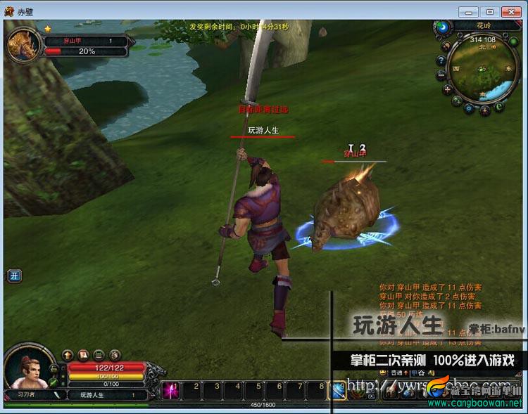 TB2HZXUaVXXXXXpXpXXXXXXXXXX-118212305.jpg