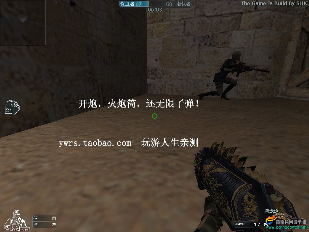 T2cGlBXSRXXXXXXXXX-118212305.jpg