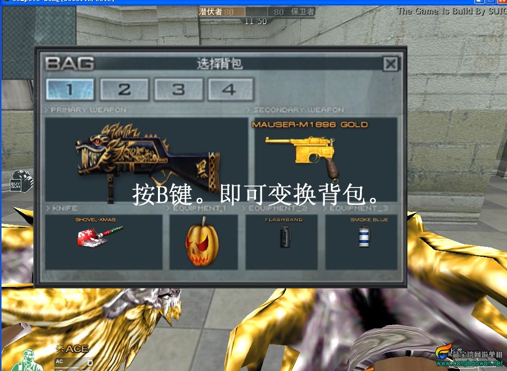 T2l.uhXSFXXXXXXXXX-118212305.jpg