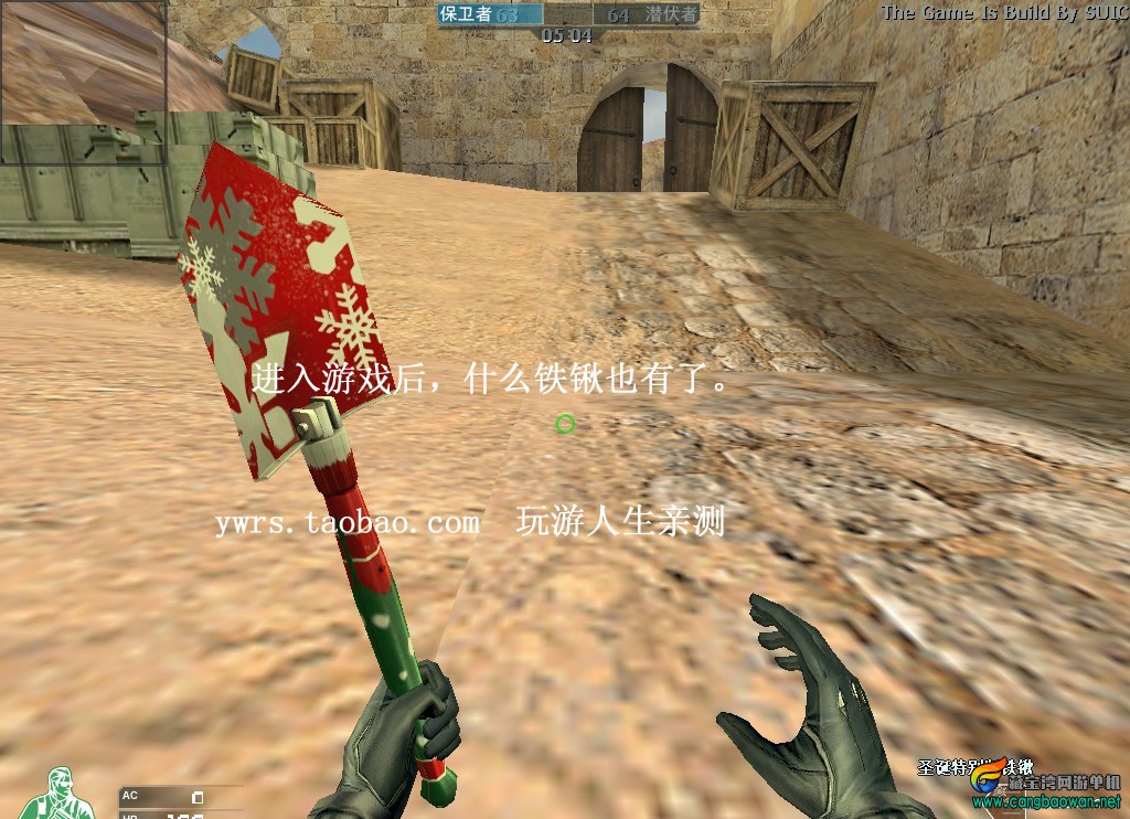 T2hKBAXHtaXXXXXXXX-118212305.jpg