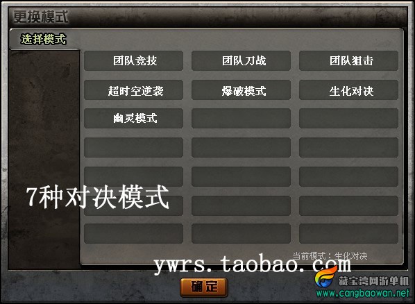 T2WPCgXKpaXXXXXXXX-118212305.jpg
