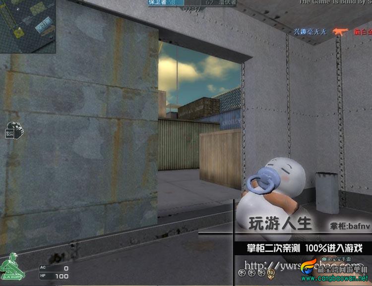 TB2J44TaVXXXXc9XXXXXXXXXXXX-118212305.jpg