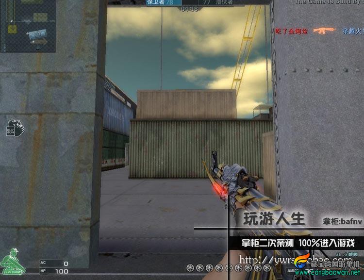 TB2h.dYaVXXXXbxXXXXXXXXXXXX-118212305.jpg