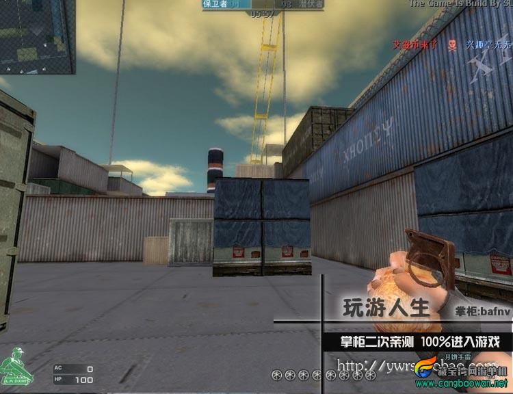 TB2FhBRaVXXXXaQXpXXXXXXXXXX-118212305.jpg