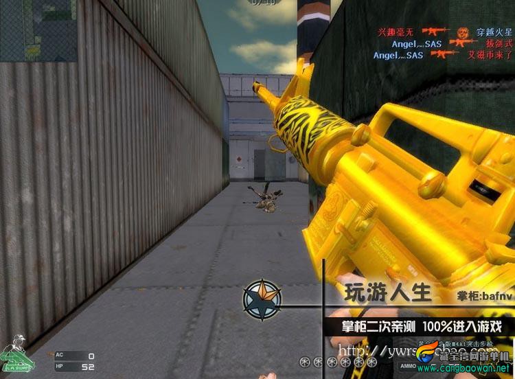 TB2RfJSaVXXXXaCXpXXXXXXXXXX-118212305.jpg