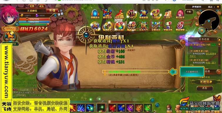 a7.jpg