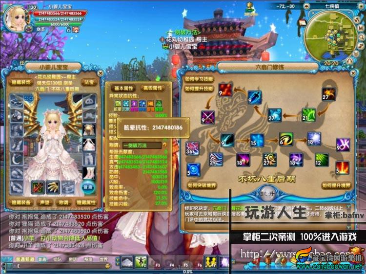TB2Dl9gaVXXXXXwXXXXXXXXXXXX-118212305.jpg