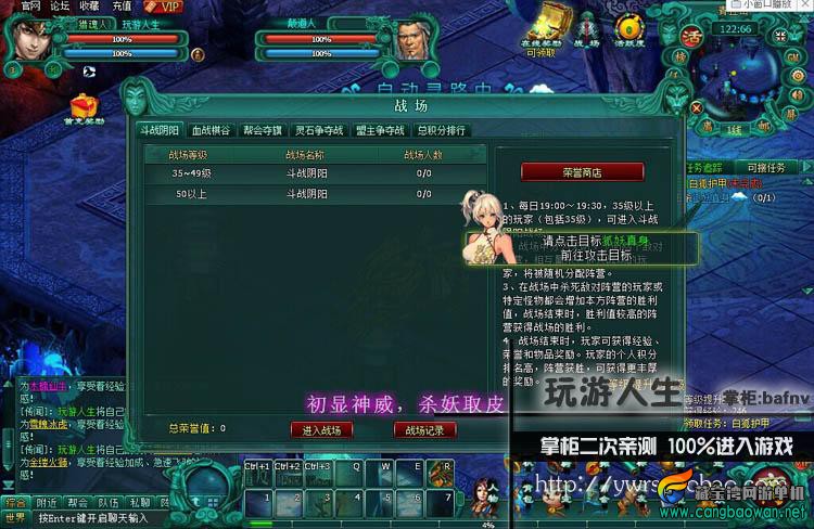 TB2b8t1aVXXXXXlXXXXXXXXXXXX-118212305.jpg