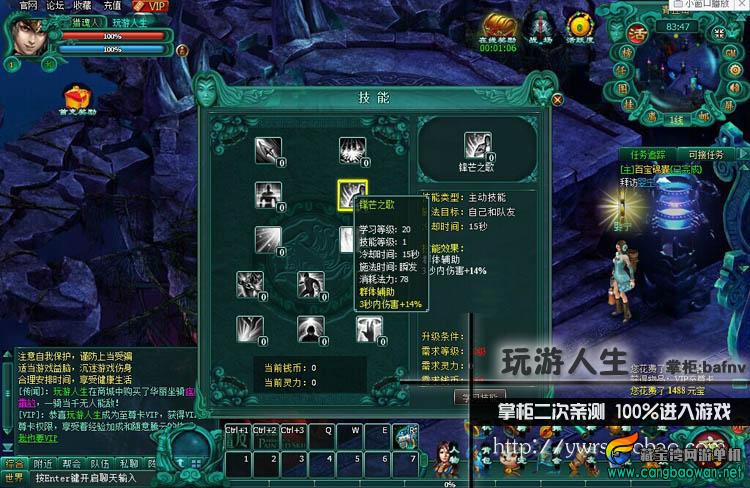 TB2QYXYaVXXXXcLXXXXXXXXXXXX-118212305.jpg