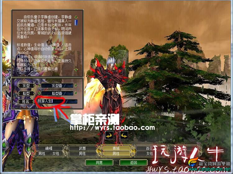 TB2ECu9XVXXXXczXXXXXXXXXXXX-118212305.jpg
