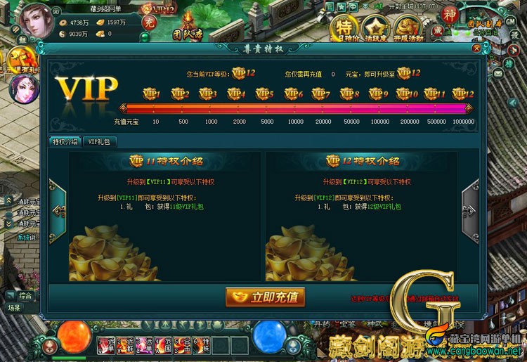 TB2lpXcoFXXXXaWXpXXXXXXXXXX_!!1664496151.jpg