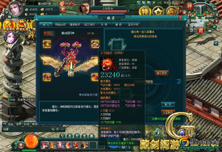 TB2mS.3opXXXXatXFXXXXXXXXXX_!!1664496151.jpg