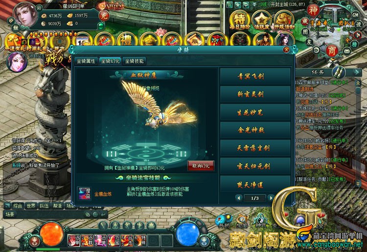 TB2QPRaoFXXXXbqXpXXXXXXXXXX_!!1664496151.jpg