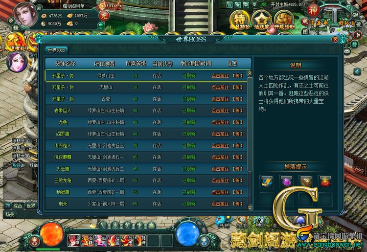 TB2nylmoFXXXXc8XXXXXXXXXXXX_!!1664496151.jpg