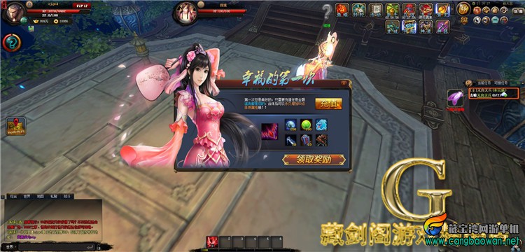 TB2PcvyXCvHfKJjSZFPXXbttpXa_!!1664496151.jpg