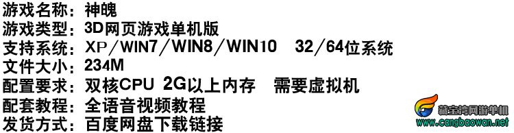 TB2J.9Ep9tkpuFjy0FhXXXQzFXa_!!1664496151.jpg