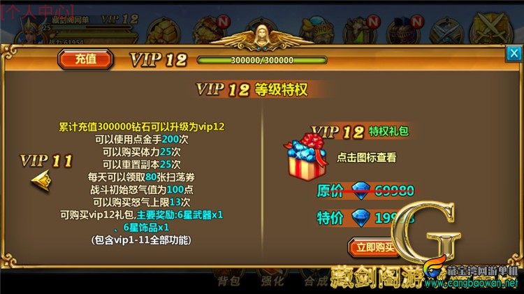 TB2WIupbrtlpuFjSspfXXXLUpXa_!!1664496151.jpg