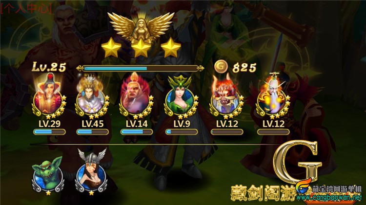 TB2RbytbB4lpuFjy1zjXXcAKpXa_!!1664496151.jpg