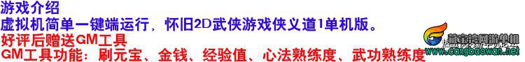 091641nz16jz4kjjt8f88d.jpg