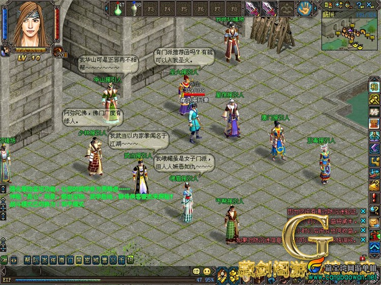TB2uCu.fSBjpuFjSsplXXa5MVXa_!!1664496151.jpg
